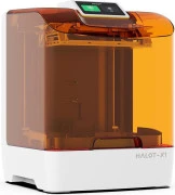 3D-принтер Creality Halot-X1 (UA)