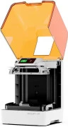 3D-принтер Creality Halot-X1 (UA)