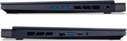 Acer Predator Helios Neo 16 AI PHN16-73-72XL (NH.QX5EU.00M)