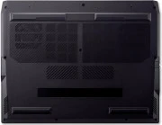 Acer Predator Helios Neo 16 AI PHN16-73-72XL (NH.QX5EU.00M)