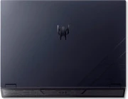 Acer Predator Helios Neo 16 AI PHN16-73-72XL (NH.QX5EU.00M)