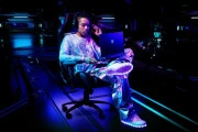 Acer Predator Helios Neo 16 AI PHN16-73-72XL (NH.QX5EU.00M)