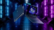 Acer Predator Helios Neo 16 AI PHN16-73-72XL (NH.QX5EU.00M)