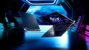 Acer Predator Helios Neo 16 AI PHN16-73-72XL (NH.QX5EU.00M)