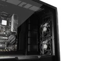 be quiet! Dark Base Pro 901 Black (BGW50) (UA)