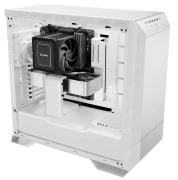 be quiet! Dark Base Pro 901 White (BGW51) (UA)