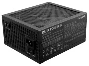 be quiet! Dark Power 14 1200W (BP021EU) (UA)