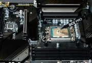 be quiet! DC2 Pro 1 г (BZ005) (UA)