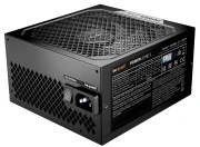 be quiet! Power Zone 2 1000W (BP008EU) (UA)