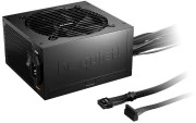 be quiet! Pure Power 12 650W (BP002EU) (UA)