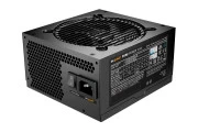 be quiet! Pure Power 13 M 1000W (BP028EU) (UA)
