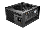 be quiet! Pure Power 13 M 550W (BP024EU) (UA)