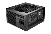 be quiet! Pure Power 13 M 650W (BP025EU) (UA)