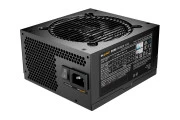 be quiet! Pure Power 13 M 750W (BP026EU) (UA)