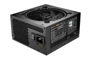 be quiet! Pure Power 13 M 850W (BP027EU) (UA)