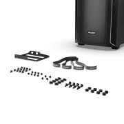 be quiet! Shadow Base 800 DX Black (BGW61) (UA)