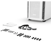 be quiet! Shadow Base 800 DX White (BGW62) (UA)