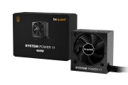 be quiet! System Power 11 450W (BP009EU) (UA)