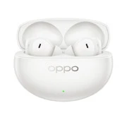 Гарнітура Oppo Enco Air5 Pro Pearl White (ETEL1 White) (UA)