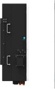 Гібридний сонячний інвертор Deye SUN-60K-SG02HP3-EU-EM6 (UA)