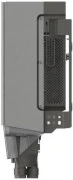 Гибридный солнечный инвертор EcoFlow PowerOcean Plus-INV-15kW-DE (UA)