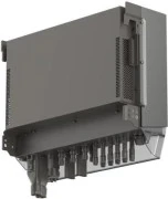 Гибридный солнечный инвертор EcoFlow PowerOcean Plus-INV-15kW-DE (UA)