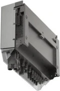 Гибридный солнечный инвертор EcoFlow PowerOcean Plus-INV-15kW-DE (UA)
