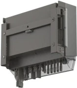 Гибридный солнечный инвертор EcoFlow PowerOcean Plus-INV-20kW-DE (UA)