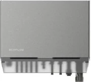Гибридный солнечный инвертор EcoFlow PowerOcean Plus-INV-29.9kW-DE (UA)