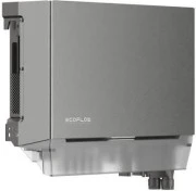 Гибридный солнечный инвертор EcoFlow PowerOcean Plus-INV-29.9kW-DE (UA)