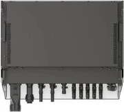 Гибридный солнечный инвертор EcoFlow PowerOcean Plus-INV-29.9kW-DE (UA)