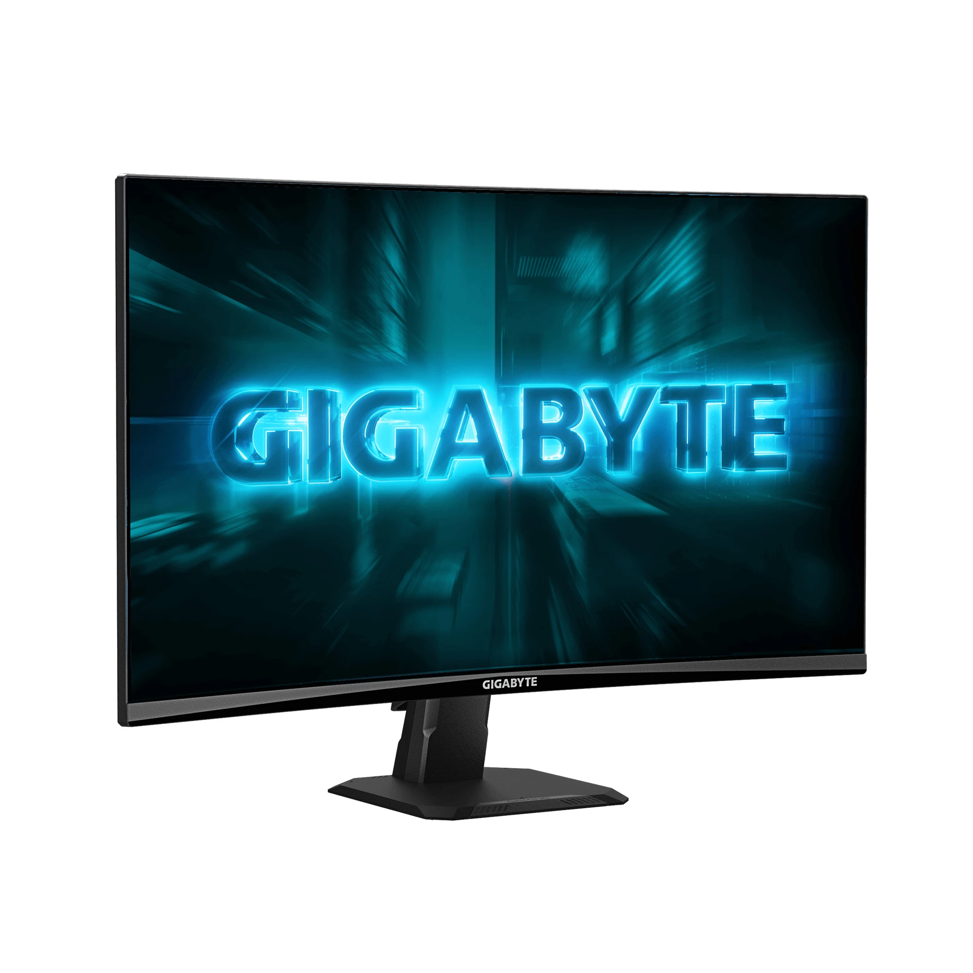 Gigabyte 27 Gaming GS27FCA VA Black 200Hz (UA) Бренд: -; VGA (D-Sub): отсутствует; DVI: