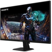 GIGABYTE GS27QA EK (UA)