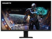 GIGABYTE GS27QA EK (UA)