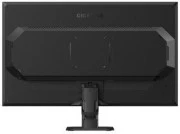 GIGABYTE GS27QA EK (UA)