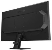 GIGABYTE GS27QA EK (UA)