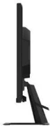 GIGABYTE GS27QA EK (UA)