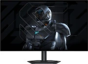 GIGABYTE MO27Q28GR EK (UA)