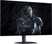 GIGABYTE MO27Q28GR EK (UA)