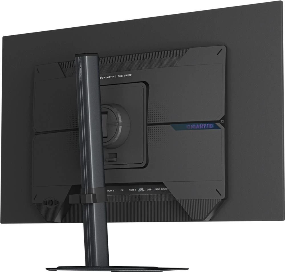GIGABYTE MO27Q28GR EK (UA)