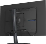 GIGABYTE MO27Q28GR EK (UA)