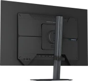 GIGABYTE MO27Q28GR EK (UA)