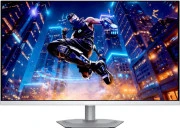 GIGABYTE MO27Q2A Ice EK (UA)