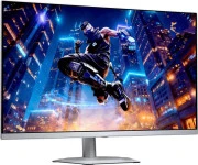 GIGABYTE MO27Q2A Ice EK (UA)
