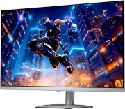 GIGABYTE MO27Q2A Ice EK (UA)