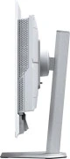 GIGABYTE MO27Q2A Ice EK (UA)