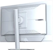 GIGABYTE MO27Q2A Ice EK (UA)
