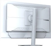 GIGABYTE MO27Q2A Ice EK (UA)