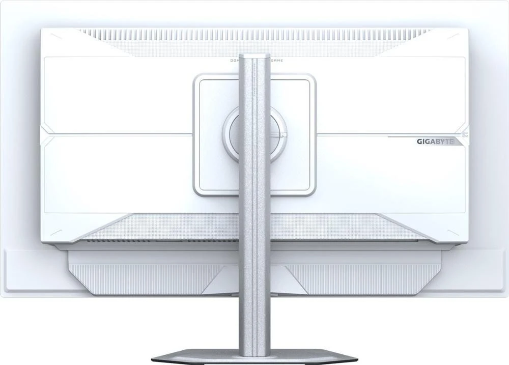 GIGABYTE MO27Q2A Ice EK (UA) Бренд: GIGABYTE; Диагональ экрана,