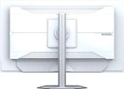 GIGABYTE MO27Q2A Ice EK (UA)